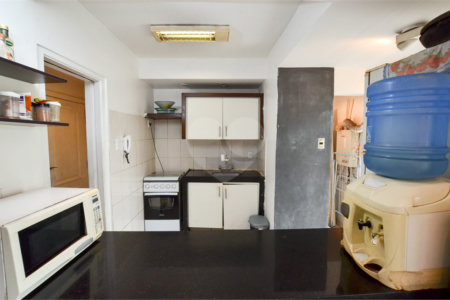 Apartamento à venda com 2 quartos em Pinheiros, São Paulo, SP