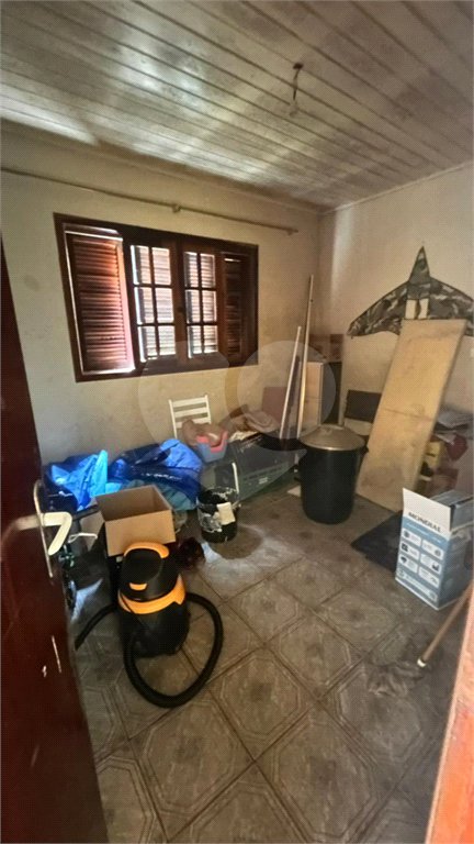 Sobrado à venda com 5 quartos em Pununduva, Cotia, SP