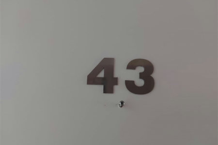 Apartamento Residencial à venda, Balneário Cidade Atlântica, Guarujá - AP0494.