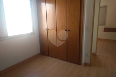 Apartamento para alugar com 3 quartos, sendo 1 suíte,  em Santana, São Paulo, SP