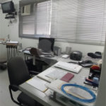 Prédio à venda em Santana, São Paulo, SP