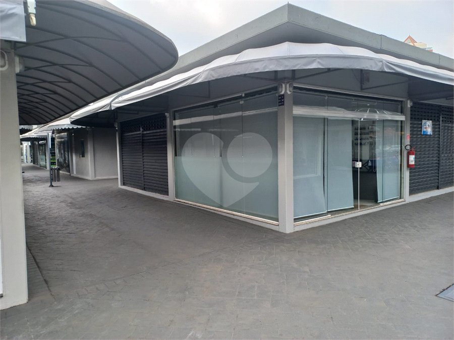Sala à venda em Vila Mogilar, Mogi das Cruzes, SP