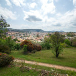 Chácara à venda com 3 quartos, sendo 1 suíte, em Capuava, São Roque, SP