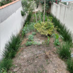 Sobrado à venda com 3 quartos, sendo 1 suíte, em Vila Mazzei, São Paulo, SP