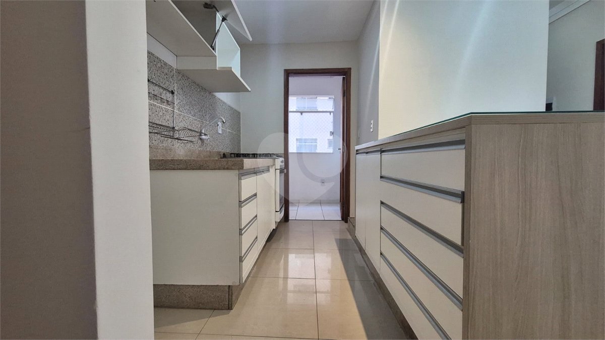 Apartamento à venda ou para alugar com 2 quartos em Bairro da Vossoroca, Sorocaba, SP