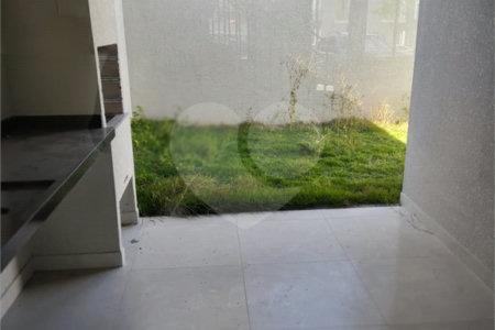 Villagio à venda com 3 suítes em Bosque, Vinhedo, SP