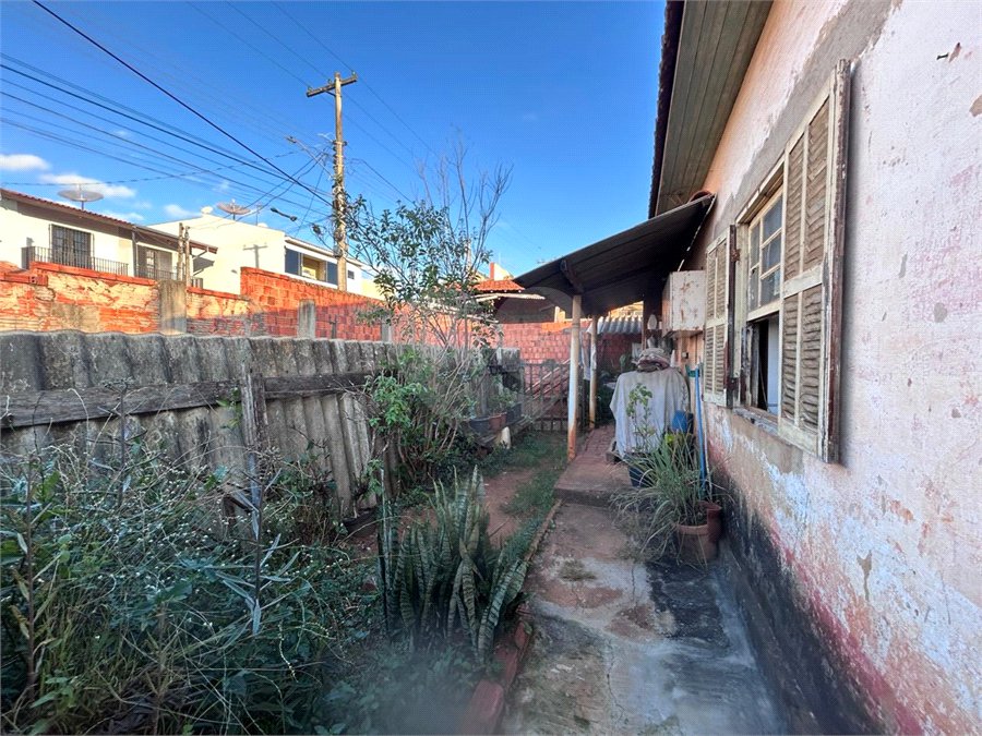 Casa à venda com 2 quartos, sendo 1 suíte, em Vila Doutor Laurindo, Tatuí, SP