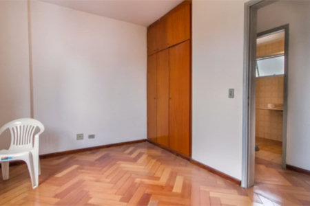 Cobertura à venda com 4 quartos em Bela Aliança, São Paulo, SP