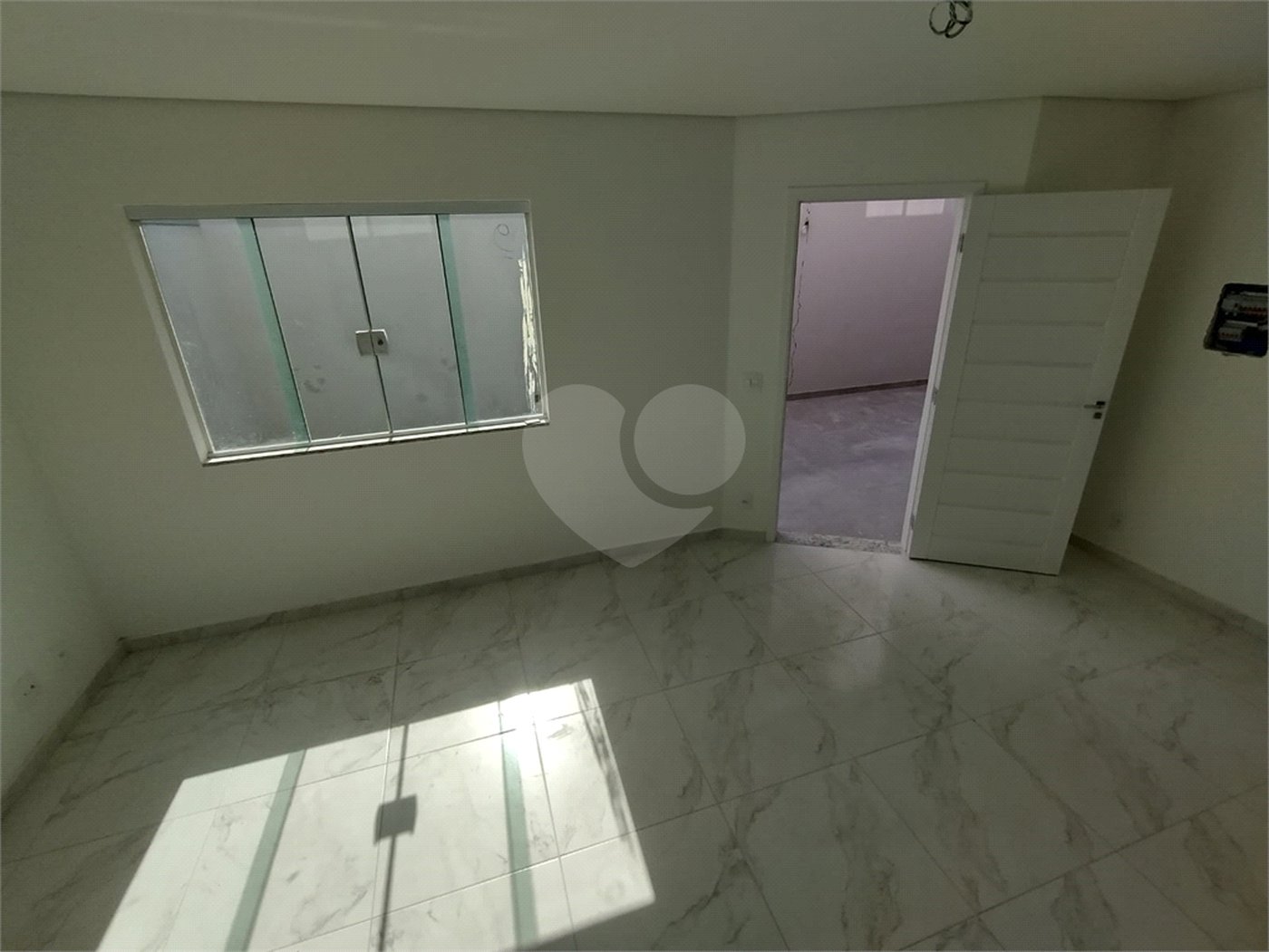 Casa à venda com 3 quartos, sendo 1 suíte, em Mandaqui, São Paulo, SP