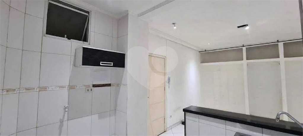 Studio à venda com 1 quarto em República, São Paulo, SP
