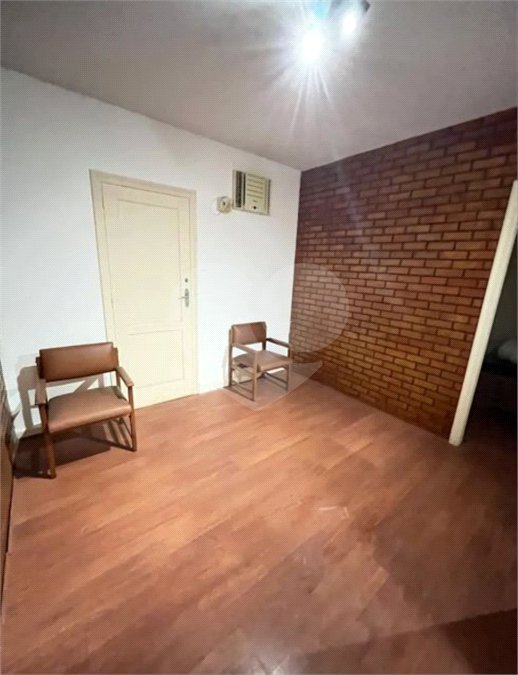 Casa à venda com 5 quartos em Botafogo, Rio de Janeiro, RJ