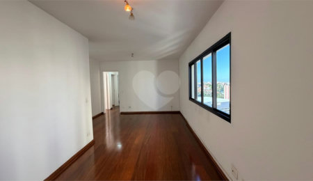 Apartamento à venda ou para alugar com 3 quartos, sendo 1 suíte,  em Santana, São Paulo, SP