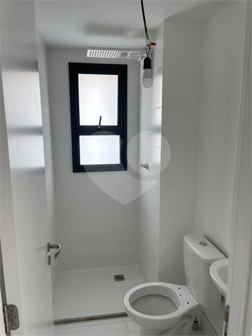 Apartamento à venda com 3 suítes em Butantã, São Paulo, SP