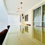 Apartamento à venda com 2 quartos em Jardim Flor da Montanha, Guarulhos, SP