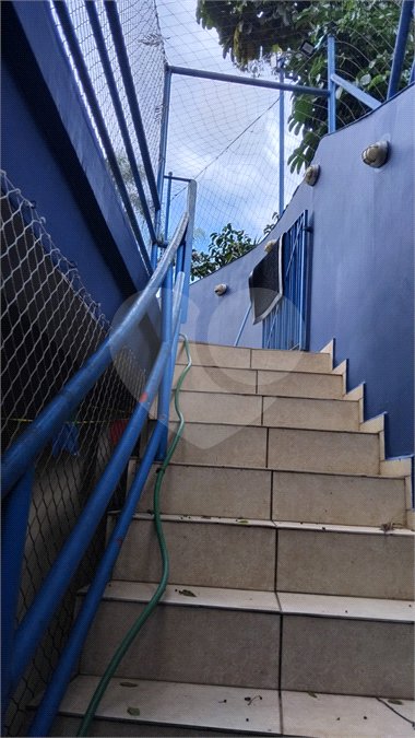 Prédio à venda em Vila Madalena, São Paulo, SP