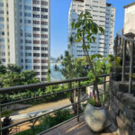 Casa com 6 dormitórios à venda, 650 m² por R$ 3.700.000,00 - Ilha Porchat - São Vicente/SP