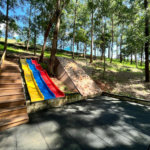 Casa à venda com 5 quartos, sendo 3 suítes, no condomínio Santa Teresa 1, Vinhedo - SP