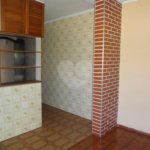 Sobrado à venda com 2 suítes em Mandaqui, São Paulo, SP