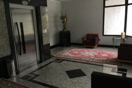 Apartamento à venda com 4 quartos, sendo 2 suítes, em Vila Andrade, São Paulo, SP