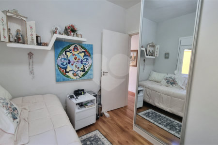Casa à venda com 3 quartos, sendo 1 suíte,  no condomínio Vivendas do Lago, Sorocaba - SP