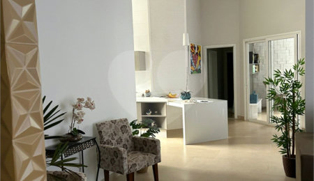 Casa à venda com 3 quartos, sendo 1 suíte,  no condomínio Jardim das Acácias, Araraquara - SP