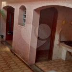 Casa à venda com 4 quartos, sendo 2 suítes,  em Vila Guilherme, São Paulo, SP
