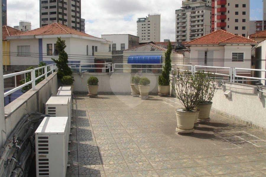 Prédio à venda ou para alugar em Água Fria, São Paulo, SP