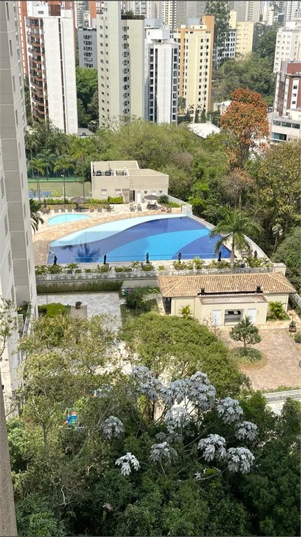 Apartamento à venda com 4 quartos, sendo 2 suítes, em Lar São Paulo, São Paulo, SP