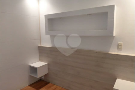 Apartamento para alugar com 3 quartos, sendo 1 suíte, em Vila Leopoldina, São Paulo, SP