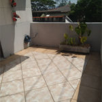 Casa à venda com 4 quartos, sendo 1 suíte, em Vila Pirajussara, São Paulo, SP