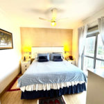 Apartamento à venda com 2 suítes em Parque do Morumbi, São Paulo, SP