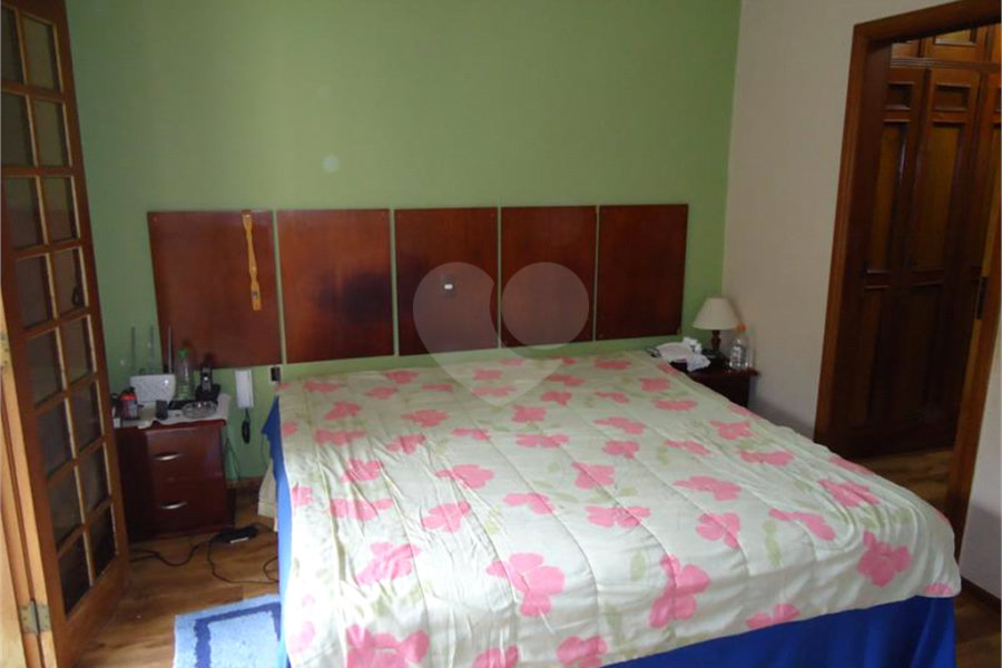 Sobrado à venda com 2 suítes em Tremembé, São Paulo, SP