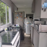 Casa à venda com 2 quartos, sendo 1 suíte, em Serra da Cantareira, Mairiporã, SP