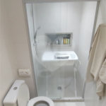 Apartamento à venda com 2 quartos, sendo 1 suíte, em Santana, São Paulo, SP