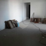 Apartamento à venda com 3 quartos, sendo 1 suíte,  em Lauzane Paulista, São Paulo, SP