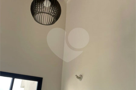 Apartamento à venda com 1 suíte em Vila Sônia, São Paulo, SP