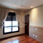 Apartamento à venda com 4 quartos, sendo 3 suítes, em Santana, São Paulo, SP