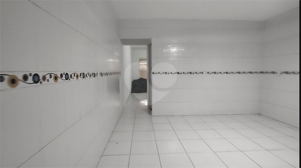 Casa à venda com 4 quartos, sendo 1 suíte, em Jardim Japão, São Paulo, SP