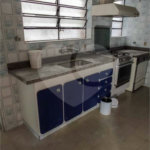 Apartamento à venda com 2 quartos no Centro, Jundiaí, SP