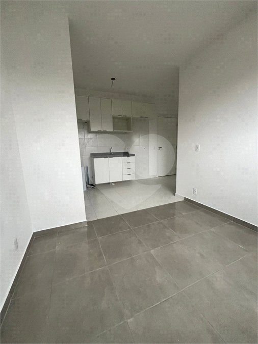 Apartamento à venda ou para alugar com 1 suíte em Freguesia do Ó, São Paulo, SP