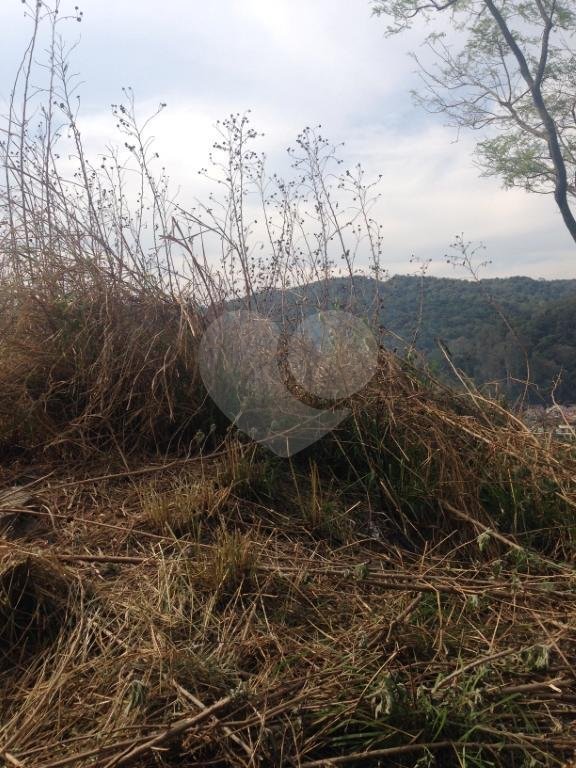 Terreno à venda no condomínio Sem Nome, São Paulo - SP