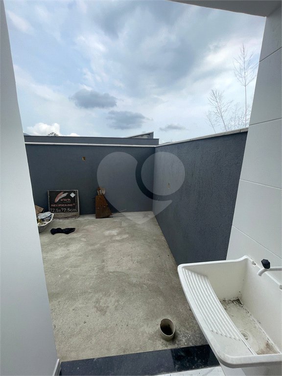 Duplex à venda com 2 suítes em Santíssimo, Rio de Janeiro, RJ