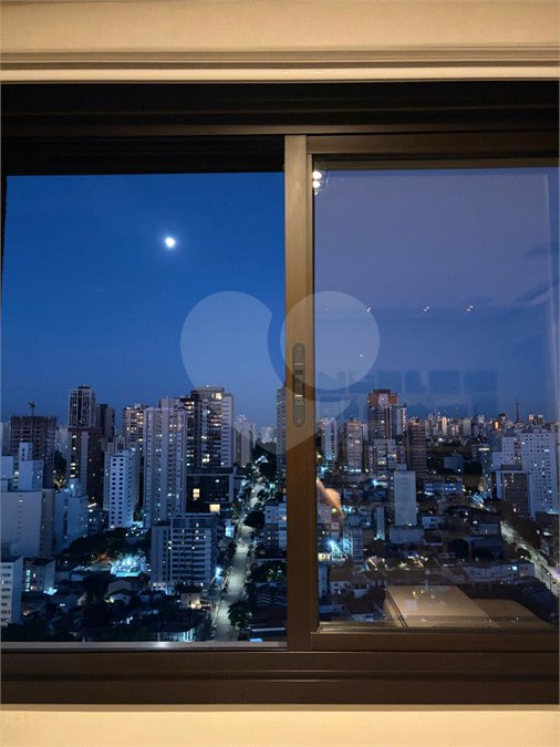 Apartamento à venda ou para alugar com 3 suítes em Perdizes, São Paulo, SP