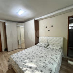 Casa à venda com 4 quartos, sendo 1 suíte, em Campo Grande, Rio de Janeiro, RJ