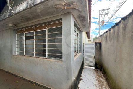 Casa à venda com 3 quartos, sendo 1 suíte,  em Jardim Itália, Itapetininga, SP