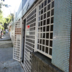 Sobrado à venda com 2 quartos em Jardim São Paulo(zona Norte), São Paulo, SP