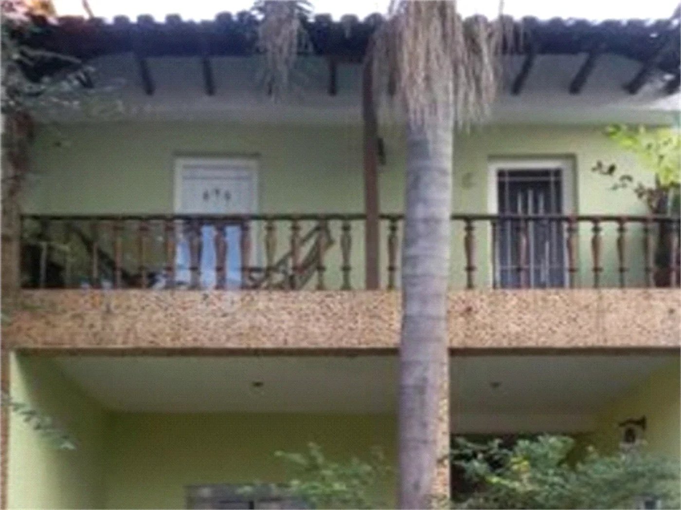 Sobrado à venda com 3 quartos em Jardim Rio Pequeno, São Paulo, SP