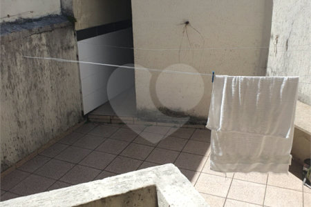 Sobrado à venda ou para alugar com 3 quartos, sendo 1 suíte, em Santana, São Paulo, SP
