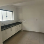 Casa à venda com 3 suítes em Vila Augusta, Sorocaba, SP