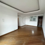 Apartamento à venda com 3 quartos, sendo 1 suíte,  em Parque Mandaqui, São Paulo, SP